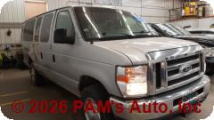 Vehicle photo 2