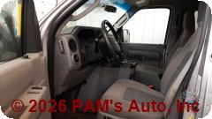 Vehicle photo 7