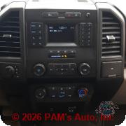 Vehicle photo 10