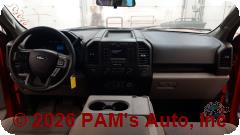 Vehicle photo 11