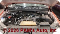 Vehicle photo 12