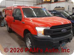 Vehicle photo 2