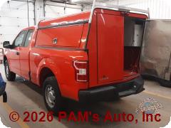 Vehicle photo 4