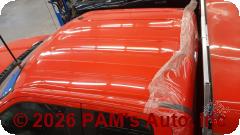 Vehicle photo 5