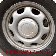 Vehicle photo 6