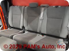 Vehicle photo 8