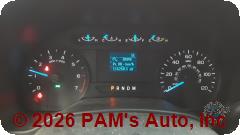 Vehicle photo 9