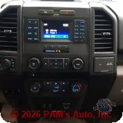 Vehicle photo 10