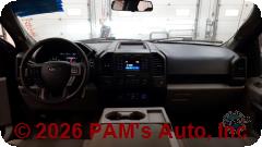 Vehicle photo 11