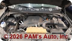 Vehicle photo 12
