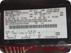Vehicle photo 13
