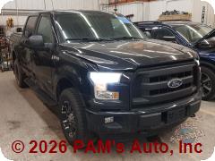 Vehicle photo 2