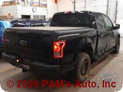 Vehicle photo 3