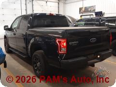 Vehicle photo 4