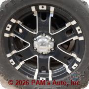 Vehicle photo 6