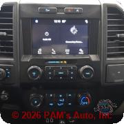 Vehicle photo 10