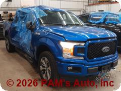 Vehicle photo 2