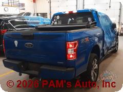 Vehicle photo 3