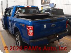 Vehicle photo 4