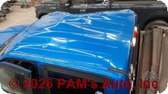 Vehicle photo 5