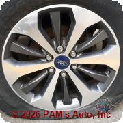 Vehicle photo 6
