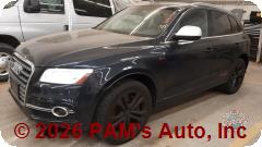 Vehicle photo 1