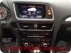 Vehicle photo 10