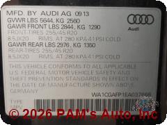 Vehicle photo 13
