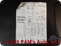 Vehicle photo 14