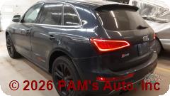 Vehicle photo 4
