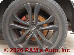 Vehicle photo 6