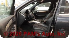 Vehicle photo 7