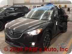Vehicle photo 1