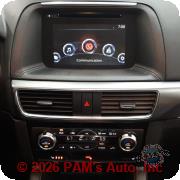Vehicle photo 10