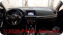 Vehicle photo 11