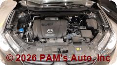 Vehicle photo 12