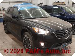 Vehicle photo 2