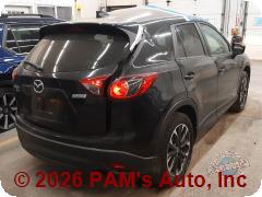 Vehicle photo 3