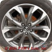 Vehicle photo 6