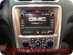 Vehicle photo 10