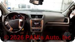 Vehicle photo 11