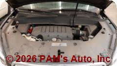 Vehicle photo 12