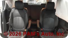 Vehicle photo 8