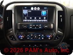 Vehicle photo 10