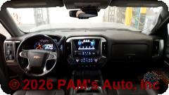 Vehicle photo 11