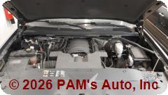 Vehicle photo 12