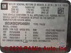 Vehicle photo 13