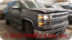 Vehicle photo 2
