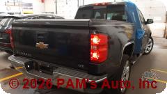 Vehicle photo 3