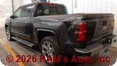Vehicle photo 4